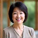 K. Ito様の顔写真