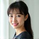 M. Watanabe様の顔写真